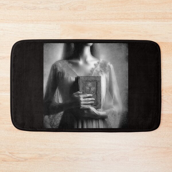 Item preview, Mother's Day new series#5 designed and sold by Helios Be. Lavsh.