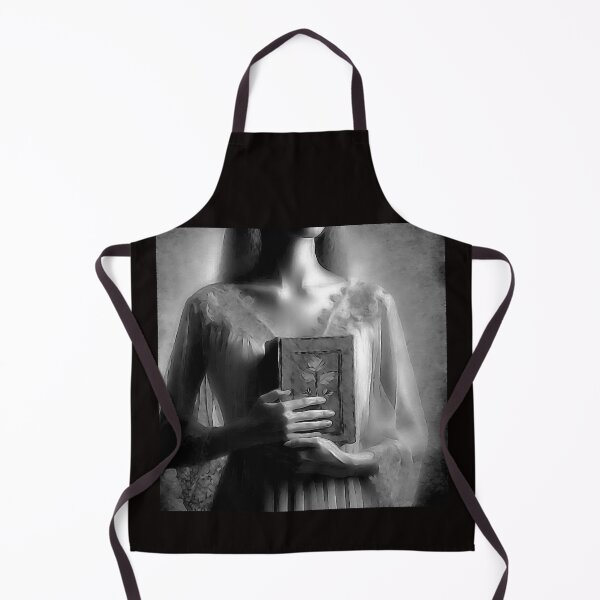 Item preview, Mother's Day new series#5 designed and sold by Helios Be. Lavsh.