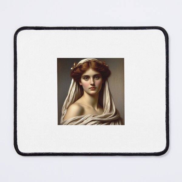 Item preview, Livia Drusilla designed and sold by HistoryLover777.