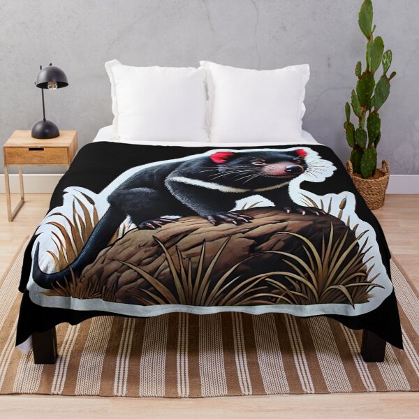 Item preview, Tasmanian Devil #10 | Tasmanian Devil Lovers designed and sold by ksgraphics222.