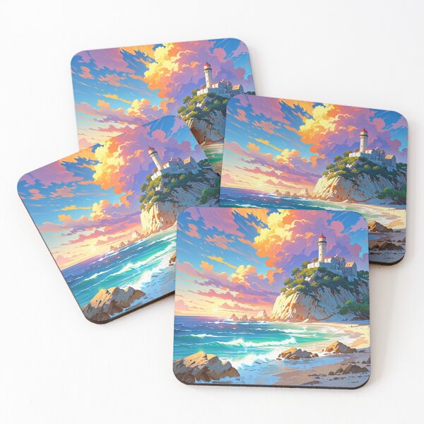 Item preview, Cape Kamenjak (Premantura), Croatia designed and sold by Worldscape Wonders.