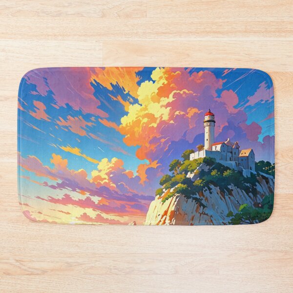 Item preview, Cape Kamenjak (Premantura), Croatia designed and sold by Worldscape Wonders.