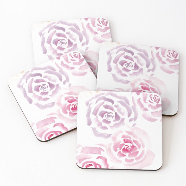 Item preview, roses transparent background designed and sold by Naponte-prints.