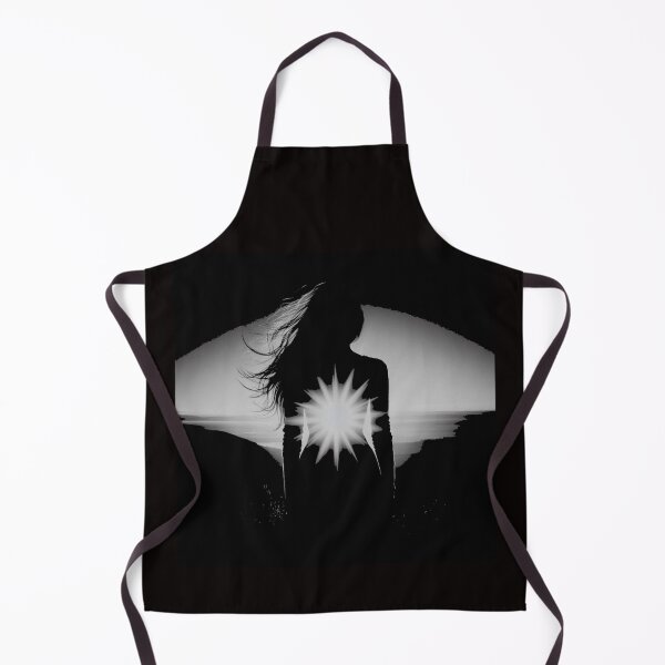 Item preview, Mother's Day new series#6 designed and sold by Helios Be. Lavsh.