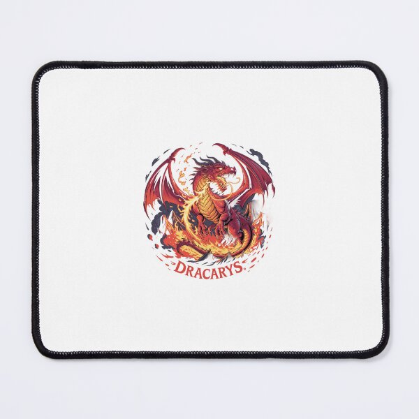 Item preview, Dragon designed and sold by NightShadeTees.