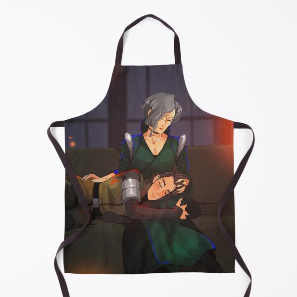 Item preview, Suvira sweet designed and sold by Mashersan.