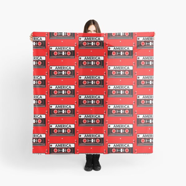 Item preview, West Side Story Cassette designed and sold by broadwaygirl142.