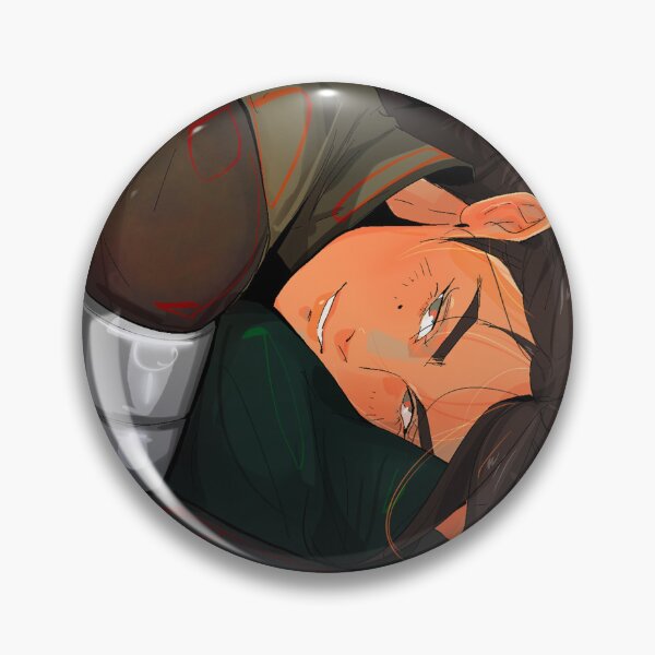 Item preview, kuvira knee designed and sold by Mashersan.