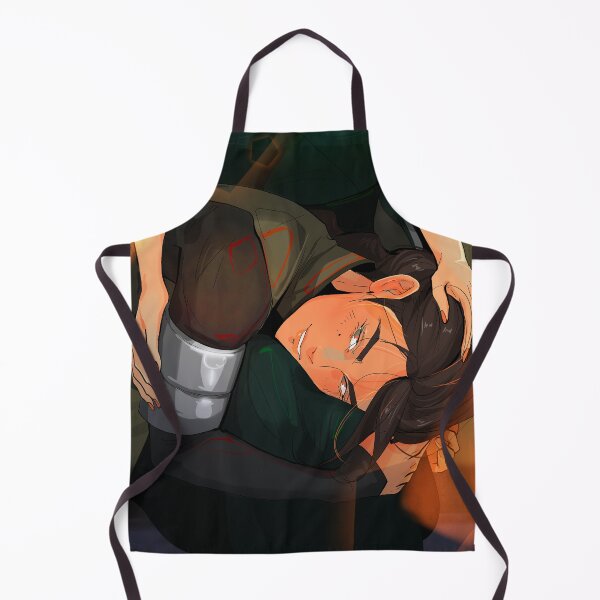 Item preview, kuvira knee designed and sold by Mashersan.
