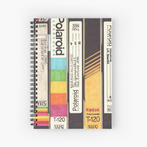 Item preview, VHS Drawing designed and sold by Hollis Brown Thornton.