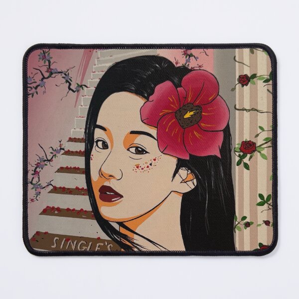 Item preview, Singles designed and sold by KdtArtStudio.
