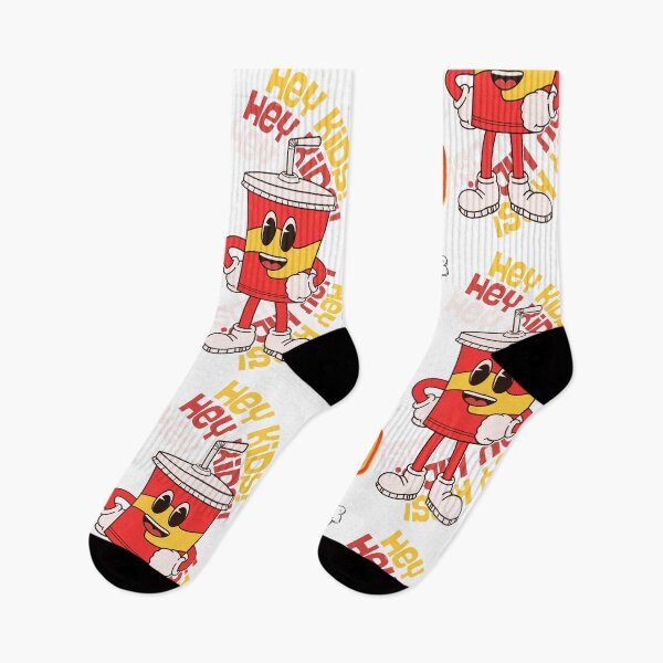 Item preview, Don't Be A Soda Jerk designed and sold by MilkyWayMedia.