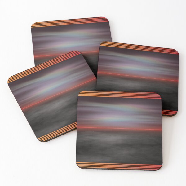 Item preview, An Aurora Sky View  designed and sold by RGSMOOTHFINGER.
