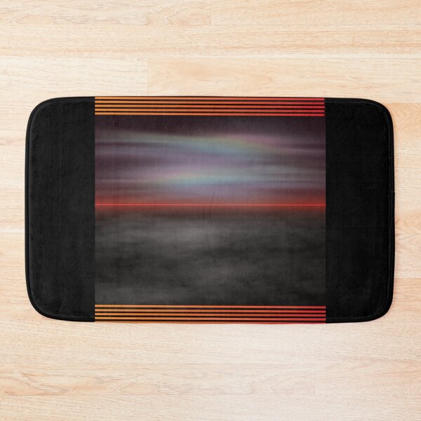 Item preview, An Aurora Sky View  designed and sold by RGSMOOTHFINGER.