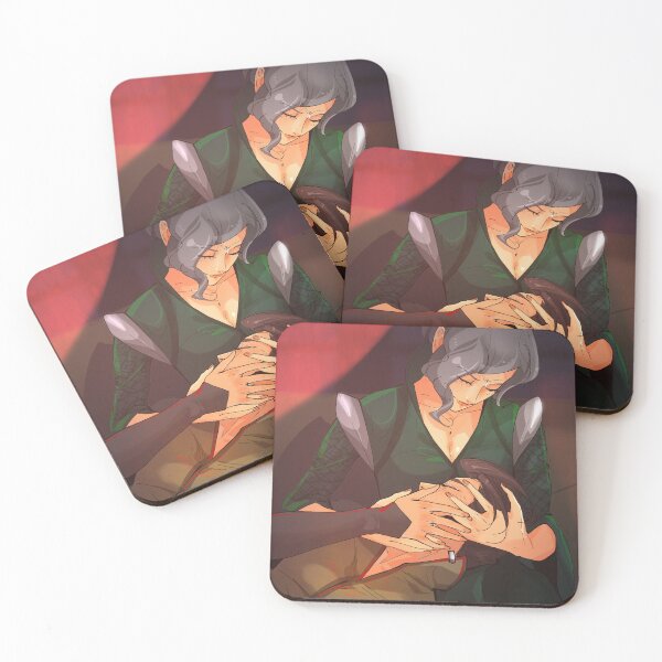 Item preview, Suvira cuddle designed and sold by Mashersan.