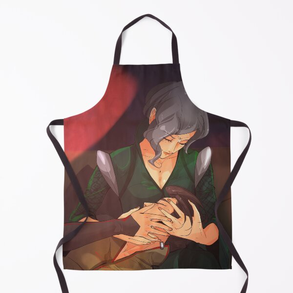 Item preview, Suvira cuddle designed and sold by Mashersan.