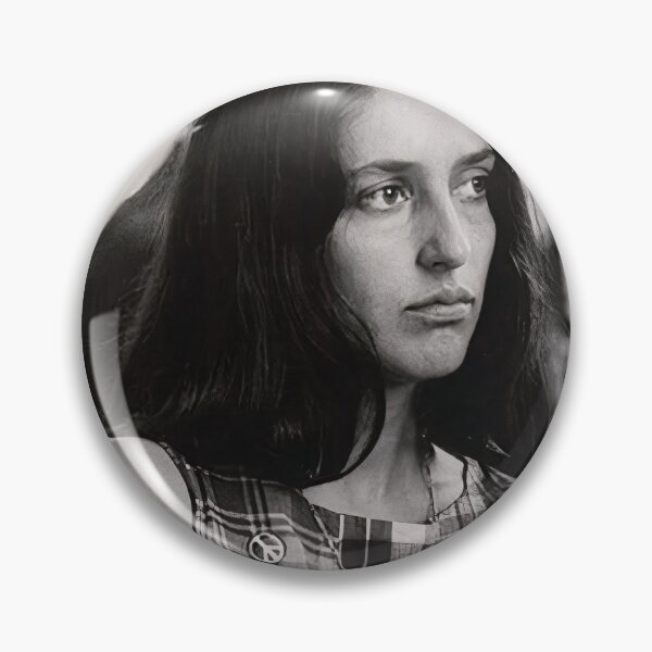 Item preview, joan baez young designed and sold by mondy4.
