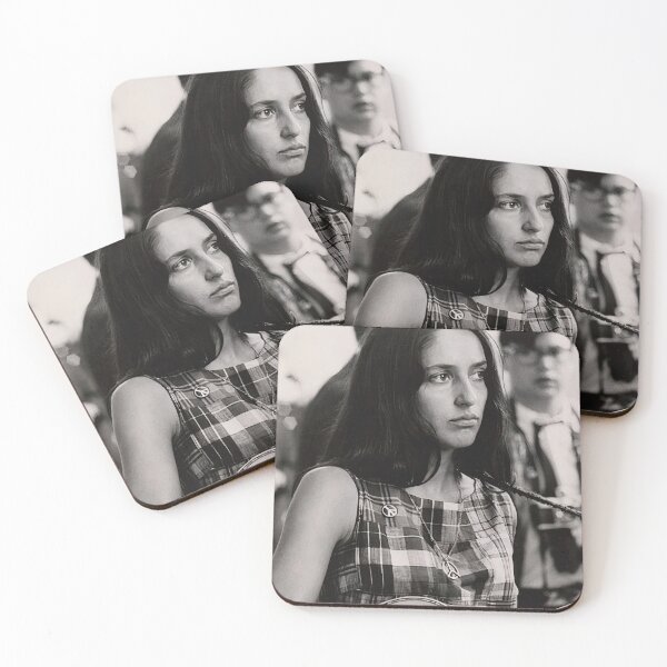 Item preview, joan baez young designed and sold by mondy4.