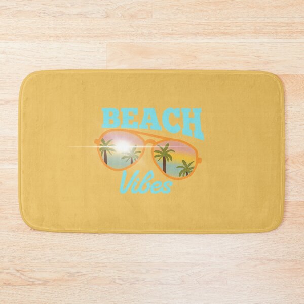 Item preview, Beach vibes  designed and sold by SB  Illustrations1.