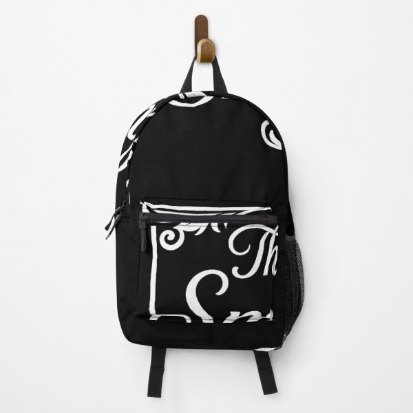 Item preview, The Smiths designed and sold by Designs-By-Suga.
