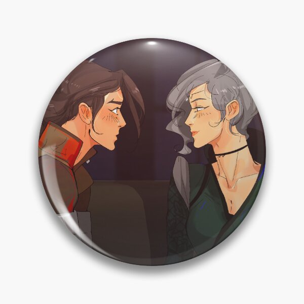 Item preview, Suvira eye contact designed and sold by Mashersan.