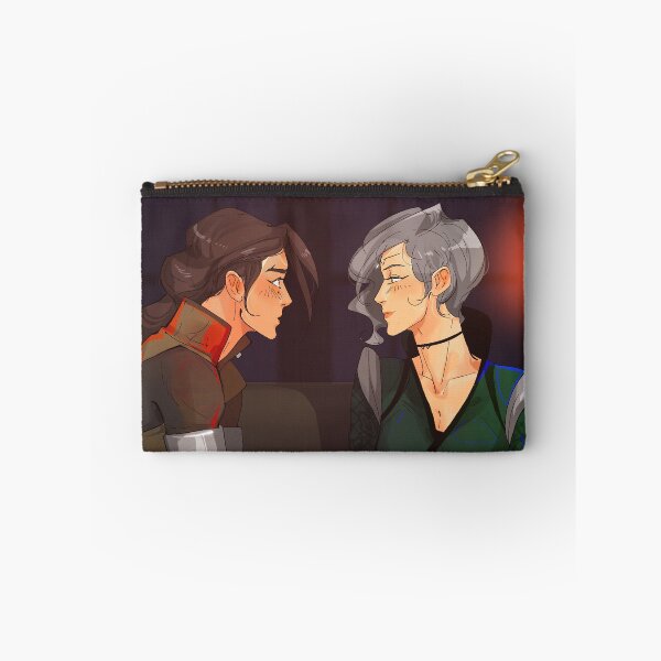 Item preview, Suvira eye contact designed and sold by Mashersan.