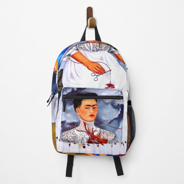 Item preview, FK2 designed and sold by malkaf.