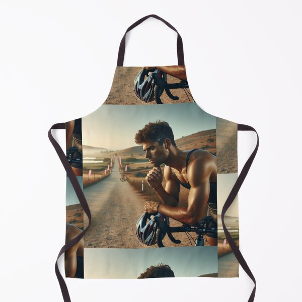 Item preview, “Miles of Silence, Mindset of Steel” designed and sold by Triathlongram.