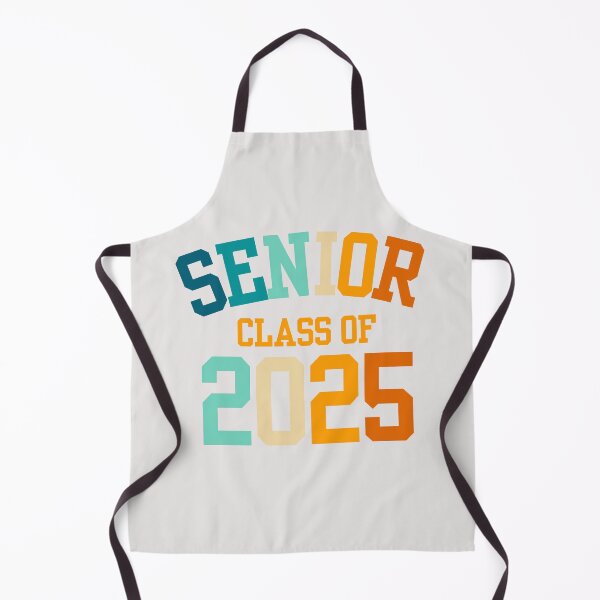 Item preview, Class of 2025 seniors,congratulation graduation,2025 designed and sold by erozzz.