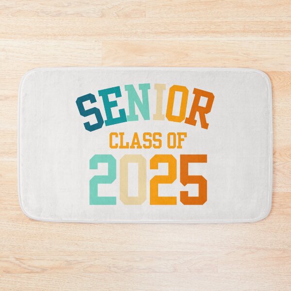 Item preview,  Class of 2025 seniors,congratulation graduation,2025 designed and sold by erozzz.