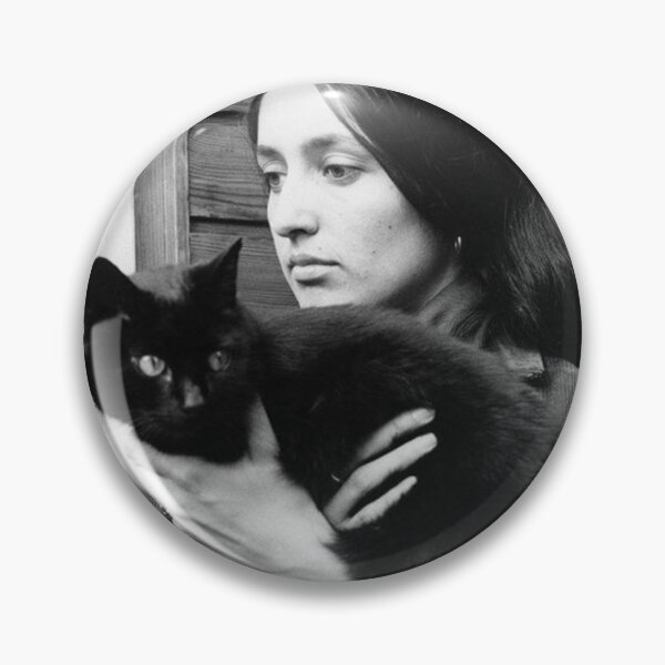 Item preview, joan baez designed and sold by mondy4.