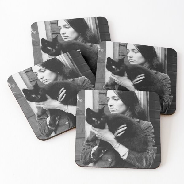Item preview, joan baez designed and sold by mondy4.