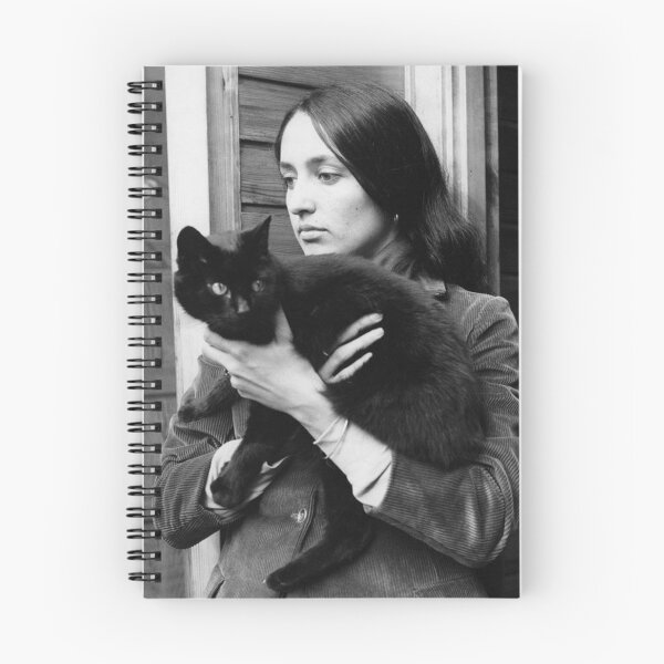 Item preview, joan baez designed and sold by mondy4.