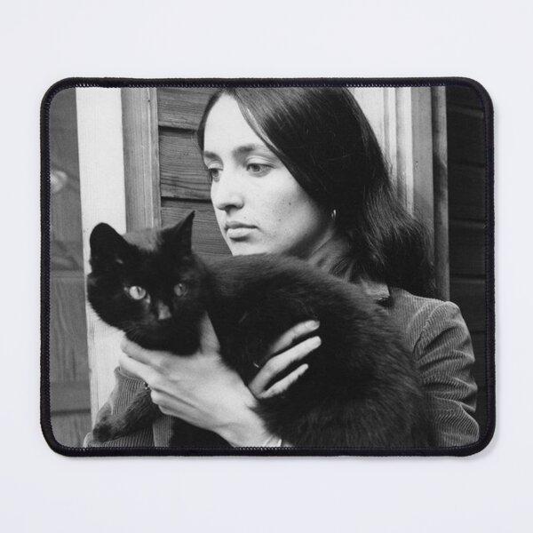 Item preview, joan baez designed and sold by mondy4.