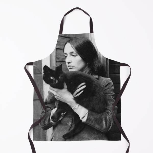 Item preview, joan baez designed and sold by mondy4.