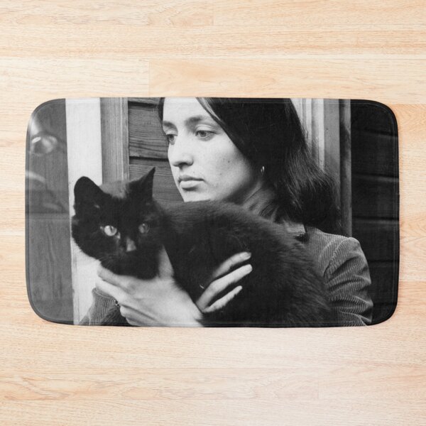Item preview, joan baez designed and sold by mondy4.
