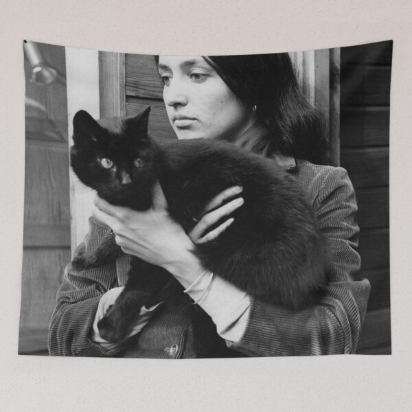 Item preview, joan baez designed and sold by mondy4.