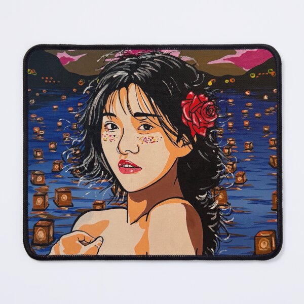 Item preview, Memories designed and sold by KdtArtStudio.