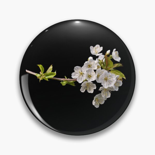 Item preview, cherry blossom picture design designed and sold by ☆printsbytony☆.