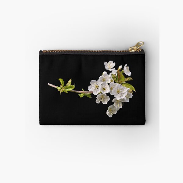 Item preview, cherry blossom picture design designed and sold by ☆printsbytony☆.