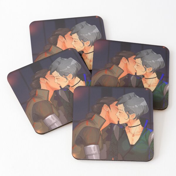 Item preview, Suvira kiss 3 designed and sold by Mashersan.