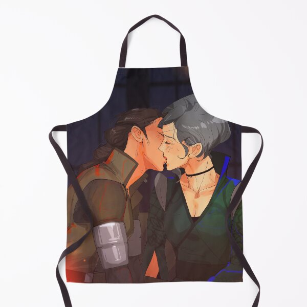 Item preview, Suvira kiss 3 designed and sold by Mashersan.