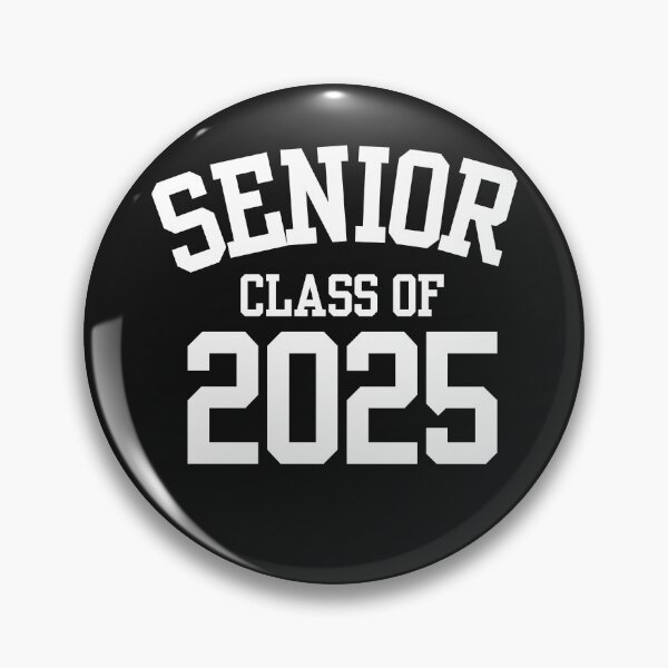 Item preview,  Senior class of 2025,congratulation graduation ,2025 designed and sold by erozzz.