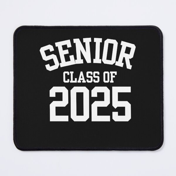 Item preview,  Senior class of 2025,congratulation graduation ,2025 designed and sold by erozzz.