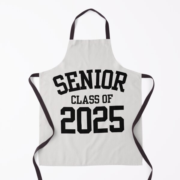 Item preview, Senior class of 2025,congratulation graduation ,2025 designed and sold by erozzz.