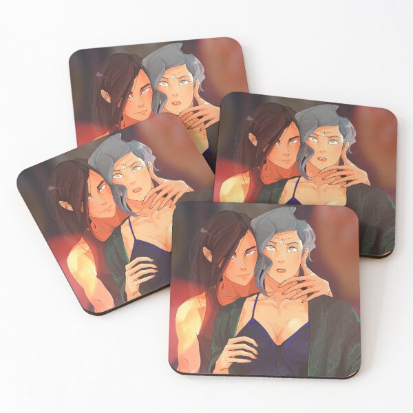 Item preview, Suvira mirror designed and sold by Mashersan.