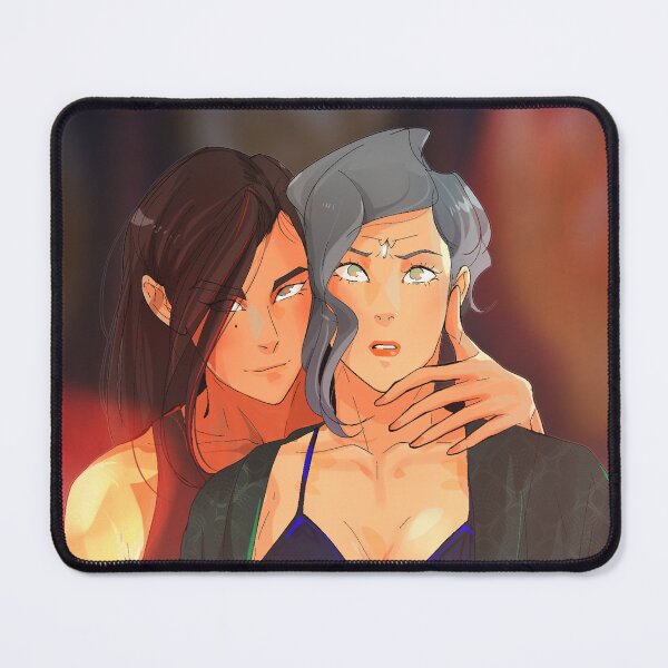 Item preview, Suvira mirror designed and sold by Mashersan.