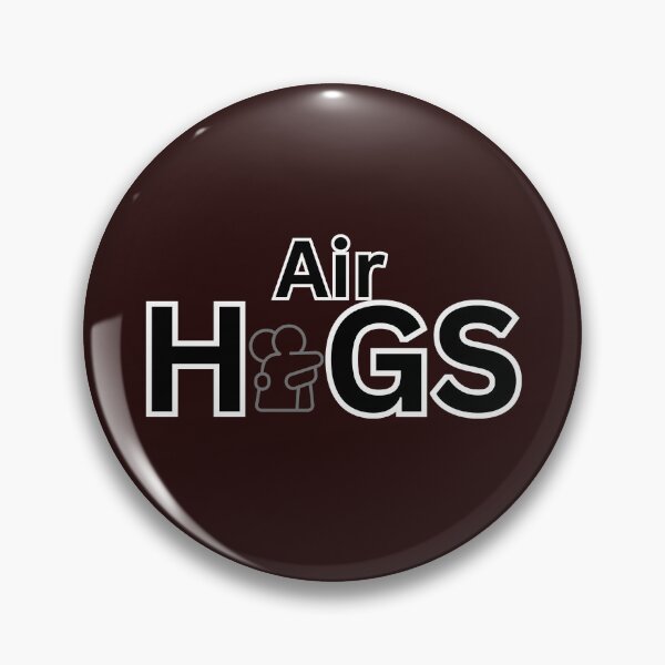 Item preview, Virtual Hug Art – “Air Hugs” with Line Drawing Embrace designed and sold by WHDProduction45.