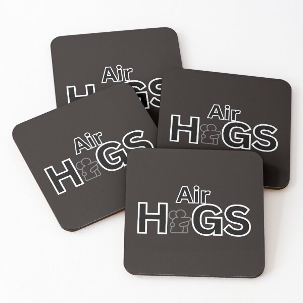 Item preview, Virtual Hug Art – “Air Hugs” with Line Drawing Embrace designed and sold by WHDProduction45.
