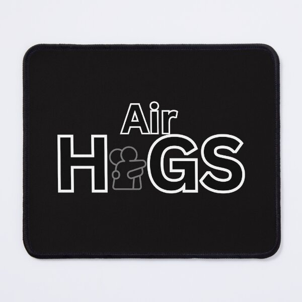 Item preview, Virtual Hug Art – “Air Hugs” with Line Drawing Embrace designed and sold by WHDProduction45.